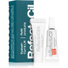 RefectoCil trvalá na riasy + neutralizér, 2 × 3,5 ml