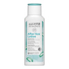 Lavera Mlieko po opaľovaní s aloe vera 200 ml 200 ml