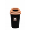 Bio segregácia bio bio 28l bronz (Bio segregácia bio bio 28l bronz)
