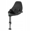 Izofix Cybex 518000992 Databáza (Základňa cybex od ISofix veľkosti i-mraku od Siron z)