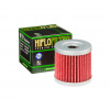 HIFLOFILTRO Olejový filter Suzuki LTZ/LTR HF139