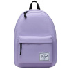 Batoh Herschel Classic 11377-05919 Purple Jedna veľkosť jedna velikost