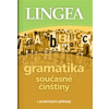 Gramatika současné čínštiny - Kolektiv autorů