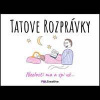 Tatove Rozprávky - Nezlosti ma a spi už... - Debnár František