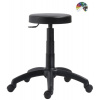 ANTARES Pracovná stolička taburet 1290 PU