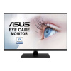 ASUS VP32UQ LED display 80 cm (31.5