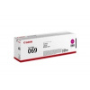 Canon LASER TONER CRG 069 M BAZAR//5092C002