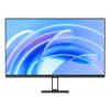 Počítačový monitor Xiaomi A27i 68,6 cm (27