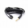 Kábel pre slúchadlá Sennheiser HD650 3 m