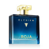 Roja Parfums Elysium pour Homme parfumovaná voda pánska 100 ml