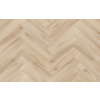 Arbiton Amaron Click Herringbone CA 158 DUB HARLOW