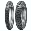 Dunlop TRAILMAX MISSION 170/60 R17 72T