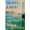 The Silver Book