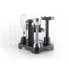 Set G21 mixér VitalStick Pro 1000 W s Food Processorom, Black