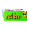 Naturvita Selen Forte 60 tabliet