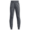 Under Armour Fleece Joggers 1373543-012