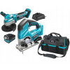 Dedra DED7050