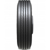 Hankook AL22 22.5 295/80R22.5 154 M priľnavosť na snehu (3PMSF)
