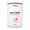 GymBeam Daily Fiber 240 g