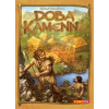 Mindok Doba kamenná