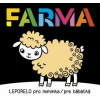 Farma Leporelo pro miminka / pre bábätká