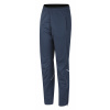 Kalhoty Hannah Brock Midnight navy XXL
