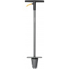 Fiskars 1057078