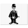 Podložka pod myš Chaplin
