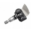 Snímače tlaku kolies TPMS Mercedes BMW 1 F40 3 G20 5 G30 7 G11 X3 G01