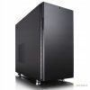 Fractal Design Define R5 FD-CA-DEF-R5-BK