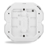 Homematic IP Spínací akčný člen s meraním - 6A, zápustná montáž - HmIP-BSM-I