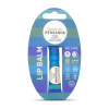 BEN&ANNA Balzam na pery PURE 6 g
