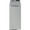 Whirlpool TDLRS 7252BS EU