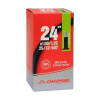 Duša CHAOYANG 24x1,00/1,25 AV35 (23/32-520) /Vel:24