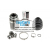 NTY MAZDA 323 BA 94-, MX-3 EC 91-98, XEDOS-6 CA 92-, 3 BK ATM 1.6 03- L R F061-22-520 VNÚTORNÝ HOMOKINETICKÝ KLB