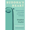 Buddha's Heart