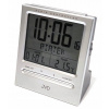 JVD RB9299.1