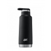 Termofľaša Esbit Pictor Insulated Bottle Standard 550 ml - black