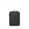 OSPREY DAYLITE PACKING CUBE L BLACK