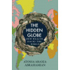 Hidden Globe (Atossa Abrahamian)(Brožovaná)