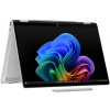 HP OmniBook X Flip AI 14-fk0002nc / Ryzen AI 7 350 / 32GB DDR5 / 1TB SSD / Radeon Graphics / 14 