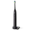 Philips Sonicare HX7101/01