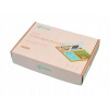 Snímač Microsoft Micro:bit Smart Agriculture