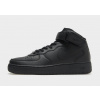 Nike Air Force 1 Mid '07 Cierna EUR 45