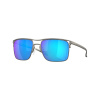 Oakley OO6048 Holbrook Ti 04 Polarized
