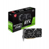 MSI VGA NVIDIA GeForce RTX 3050 VENTUS 2X XS 8G OC, 8G GDDR6, 1xDP, 1xHDMI, 1xDVI (RTX 3050 VENTUS 2X XS 8G OC)