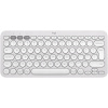 Logitech Pebble Keyboard 2 K380s 920-011852