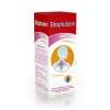 Stoptussin sirup sir.1 x 100 ml