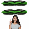 2 x hlavná kefa pre iRobot Roomba Combo