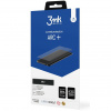 Ochranná fólia pre Samsung Galaxy S22 3mk ARC+ (5903108454810)